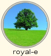 royal-e